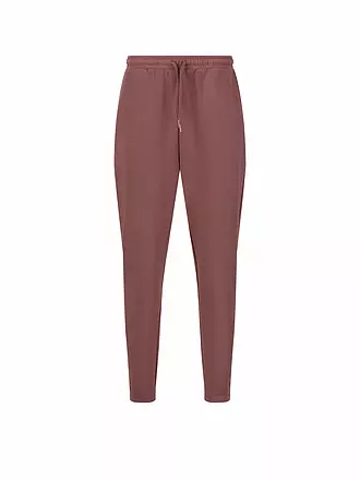 ATHLECIA | Pantaloni da jogging donna Jacey V2 |
